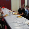 2012-09-au plat--12